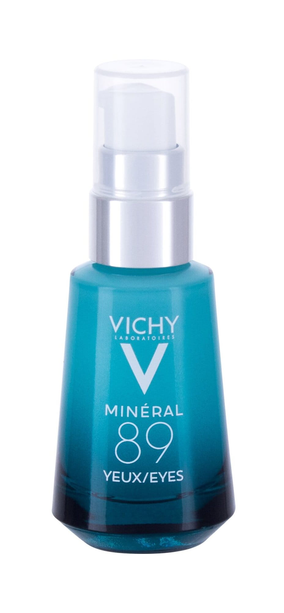 Vichy Minéral 89 Eyes W Żel pod oczy 15ml-143409